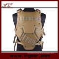 Transformer TF 3 Body Armor Vest Swat Vest for Cosplay